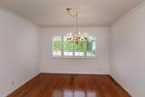 712 Foothill Drive - Photo 8