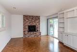 712 Foothill Drive - Photo 9
