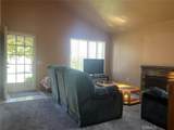 9599 Church Street - Photo 11