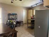 9599 Church Street - Photo 14