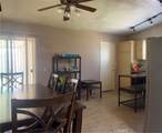 9599 Church Street - Photo 16