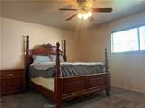 9599 Church Street - Photo 18