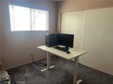 9599 Church Street - Photo 20