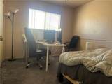 9599 Church Street - Photo 22