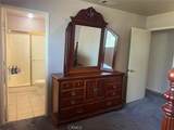 9599 Church Street - Photo 9