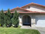 13501 Driftwood Drive - Photo 1