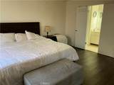13501 Driftwood Drive - Photo 12
