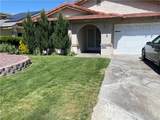 13501 Driftwood Drive - Photo 2