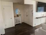13501 Driftwood Drive - Photo 3