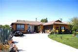 14408 Cornishcrest Road - Photo 1
