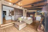 14408 Cornishcrest Road - Photo 14