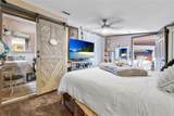 14408 Cornishcrest Road - Photo 15