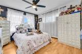 14408 Cornishcrest Road - Photo 18