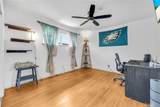 14408 Cornishcrest Road - Photo 20