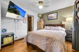 14408 Cornishcrest Road - Photo 22