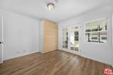 136 Hamel Drive - Photo 27