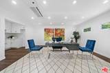 136 Hamel Drive - Photo 34