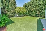 136 Hamel Drive - Photo 40