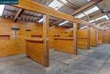 1101 North Gate Road - Photo 4