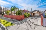 1135 16th Street - Photo 1