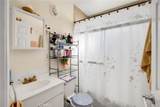 1135 16th Street - Photo 12