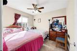1135 16th Street - Photo 13
