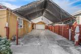 1135 16th Street - Photo 14
