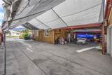 1135 16th Street - Photo 15