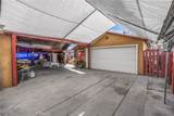 1135 16th Street - Photo 16