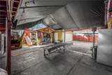 1135 16th Street - Photo 18