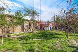 1135 16th Street - Photo 22