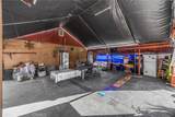 1135 16th Street - Photo 23