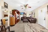 1135 16th Street - Photo 3
