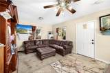 1135 16th Street - Photo 4
