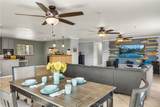 8861 1/2 Los Coches Road - Photo 10