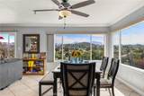 8861 1/2 Los Coches Road - Photo 11