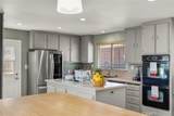 8861 1/2 Los Coches Road - Photo 13