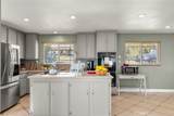 8861 1/2 Los Coches Road - Photo 14