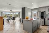 8861 1/2 Los Coches Road - Photo 16
