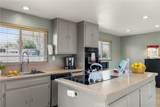 8861 1/2 Los Coches Road - Photo 17