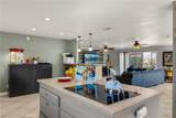8861 1/2 Los Coches Road - Photo 18