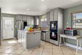 8861 1/2 Los Coches Road - Photo 19