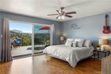 8861 1/2 Los Coches Road - Photo 20