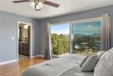 8861 1/2 Los Coches Road - Photo 21
