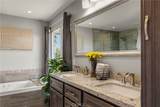 8861 1/2 Los Coches Road - Photo 22