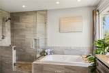 8861 1/2 Los Coches Road - Photo 23