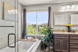 8861 1/2 Los Coches Road - Photo 24
