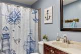 8861 1/2 Los Coches Road - Photo 25