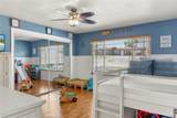 8861 1/2 Los Coches Road - Photo 26