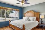 8861 1/2 Los Coches Road - Photo 27